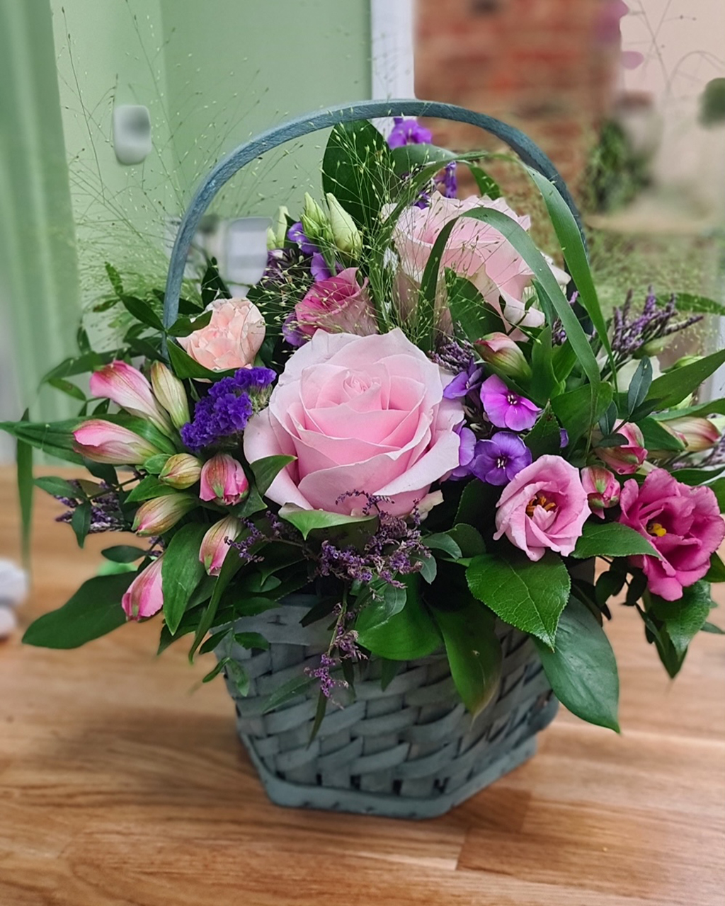 Sittingbourne Florist